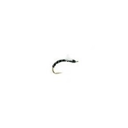 Buzzer black neon emerger buzzer $2.50