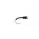 Buzzer black neon sunburst cheeks epoxy buzzer $2.50