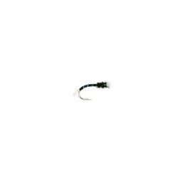 Buzzer black neon sunburst cheeks epoxy buzzer $2.50