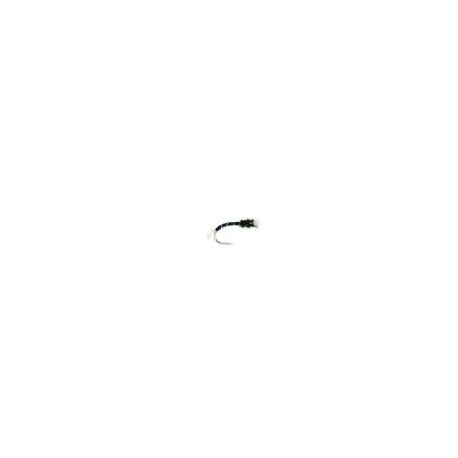 Buzzer black neon sunburst cheeks epoxy buzzer $2.50