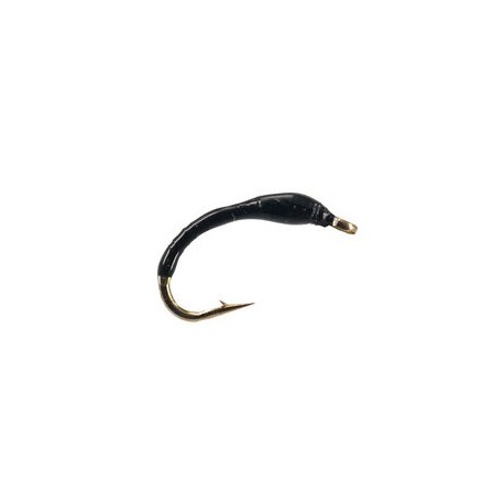 Buzzer black orange cheeks epoxy buzzer $2.50