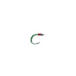 Buzzer black pearl buzzer $2.50