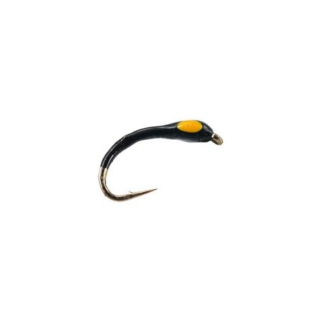 Buzzer black pearl epoxy buzzer $2.50
