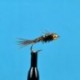 Beaded Nymphs Bead Head Flash Back Pheasant Tail $2.50