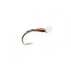 Buzzer black phosphur epoxy buzzer $2.34