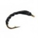 Buzzer black pink anorexic okey dokey $2.34