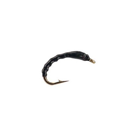 Buzzer black pink anorexic okey dokey $2.34