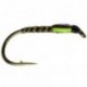 Buzzer black red butt crisp cheeks epoxy buzzer $2.34