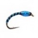 Buzzer Blue Flash Buzzer $2.50