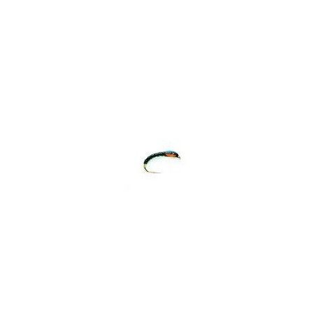 Buzzer BM Black Buzzer $2.50