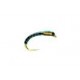 Buzzer BM Black Silver Buzzer $2.50