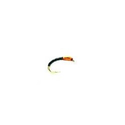 Buzzer BM Brown Buzzer $2.50