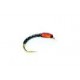 Buzzer BM Claret Buzzer $2.50