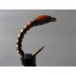 Buzzer brown shipmans buzzer $2.50
