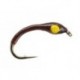 Buzzer brown suspender buzzer $2.34