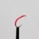 Buzzer bubble gum epoxy buzzer $2.34