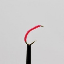 Buzzer bubble gum epoxy buzzer $2.34