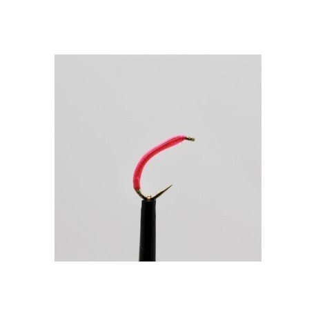 Buzzer bubble gum epoxy buzzer $2.34