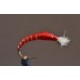 Buzzer Buzzer  Red $2.34