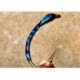 Buzzer Buzzer Glass Claret $2.34