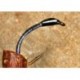 Buzzer Buzzer Pheasant Tail Olive $2.34