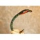Buzzer Buzzer Quill Black $2.34