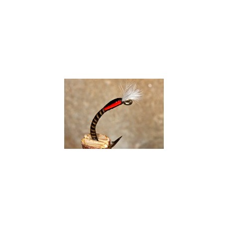 Buzzer Buzzer Quill Yellow $2.34