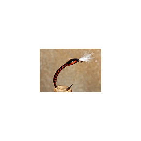 Buzzer Buzzer RhuRock Holo $2.34