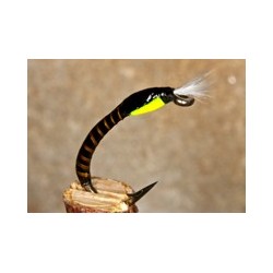 Buzzer Buzzer RhuRock $2.50