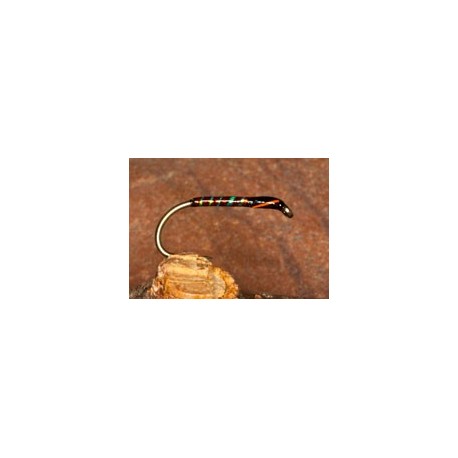 Buzzer Buzzer Shuttlecock Orange $2.34