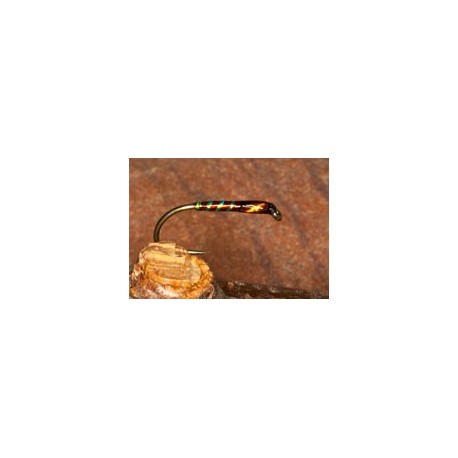 Buzzer Buzzer Shuttlecock Yellow $2.34