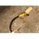 Buzzer Buzzer Sugar Cube $2.34