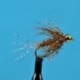 Beaded Nymphs Bead Head Hackle Hares Ear $2.50