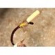 Buzzer Buzzer Turkey Biot Olive $2.34