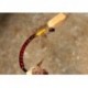 Buzzer Buzzer Turkey Biot Tam $2.34