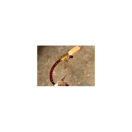 Buzzer Buzzer Turkey Biot Tam $2.34