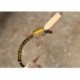 Buzzer BuzzerBlue $2.34