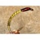 Buzzer BuzzerGlass $2.34