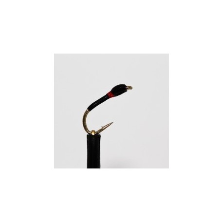 Buzzer cardinal epoxy buzzer $2.34