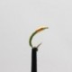 Buzzer chartreuse flashback wire epoxy buzzer $2.34