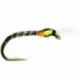 Buzzer chatton buzzer $2.34