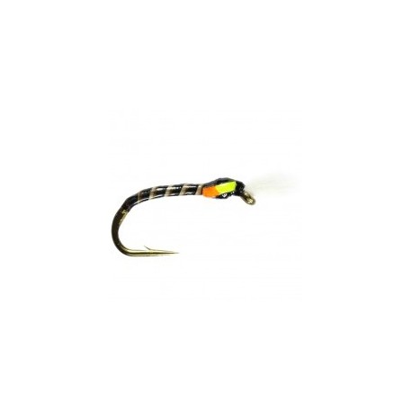 Buzzer chatton buzzer $2.34