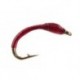 Buzzer Claret Buzzer $2.50