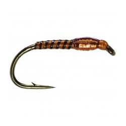 Buzzer copper head traffic lite buzzer $2.34