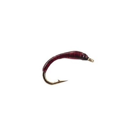Buzzer Dark Purple Buzzer $2.34