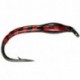 Buzzer dennis the menace buzzer $2.34