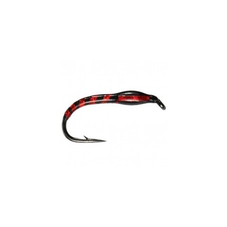 Buzzer dennis the menace buzzer $2.34