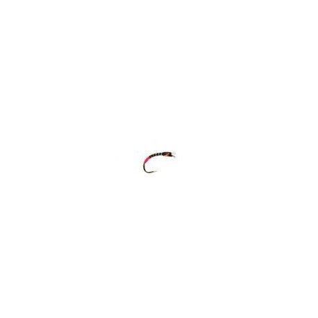 Buzzer Depth Finder Buzzer $2.34