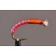 Buzzer Flexifloss Buzzer  Olive $2.34
