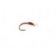 Buzzer Flexifloss Buzzer Claret $2.34